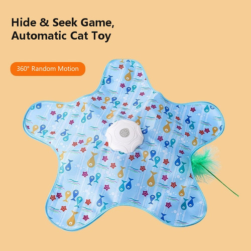 01 Fish Pattern Set.jpg