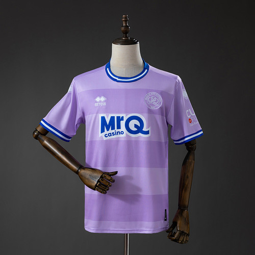 img.jpg