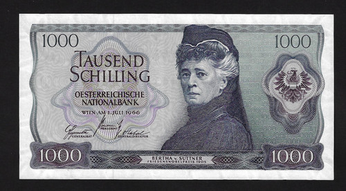 1187.jpg