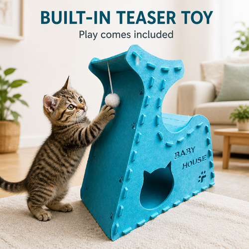 present 05 hanging toy.png