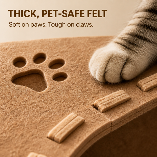 present 06 felt texture.png