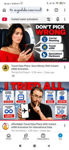 Screenshot 2026 08 12 18 58 26 861 com.android.chrome.jpg