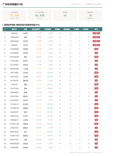 team 广州东风商圈片1队.png