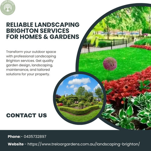 Reliable Landscaping Brighton Services for Homes & Gardens.jpg
