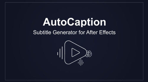 Aescripts AutoCaption .jpg