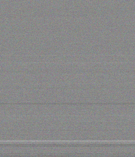 app 455626 imgbb 0005 of 0014.png