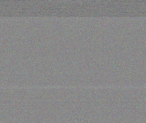 app 455626 imgbb 0004 of 0014.png