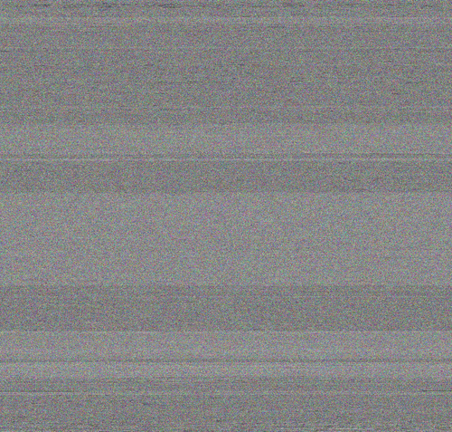 app 455626 imgbb 0003 of 0014.png