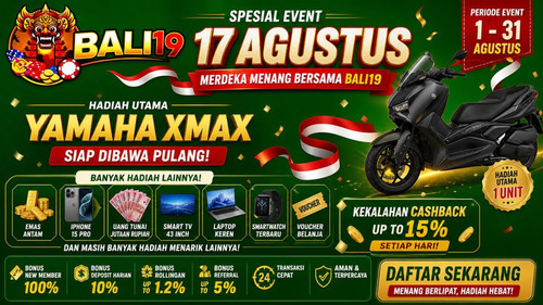 Desain tanpa judul (8).jpg