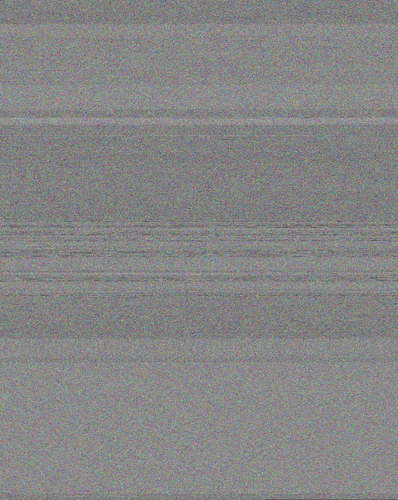 app 455626 imgbb 0001 of 0014.png