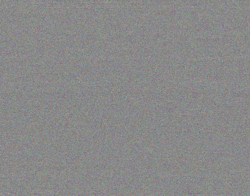 app 455626 imgbb 0008 of 0014.png