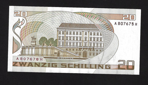 1190a.jpg