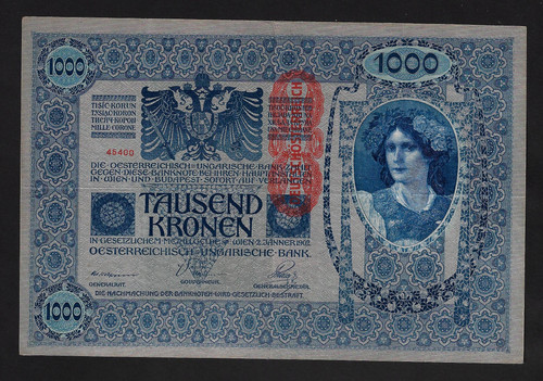 1179.jpg