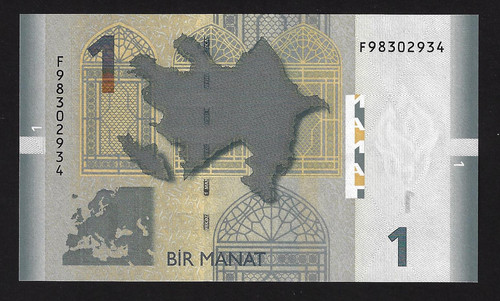 1196a.jpg