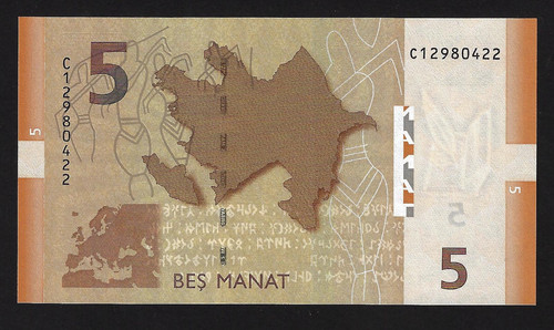 1200a.jpg