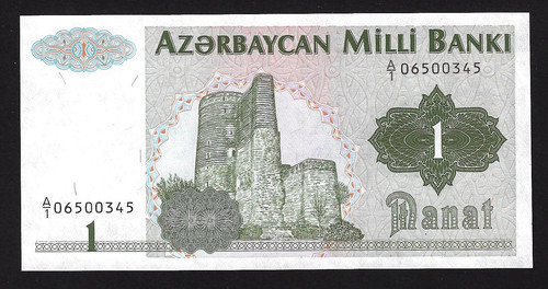 1191.jpg