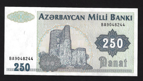 1192.jpg