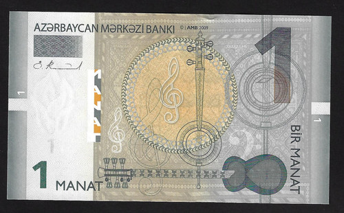 1197.jpg