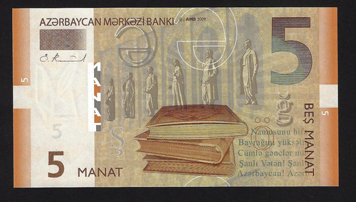 1199.jpg