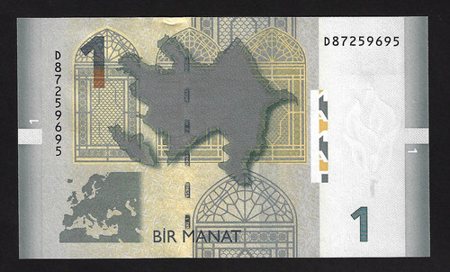 1197a.jpg