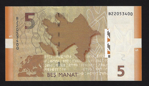 1199a.jpg
