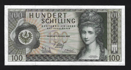 1189.jpg