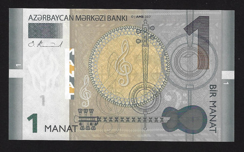 1196.jpg