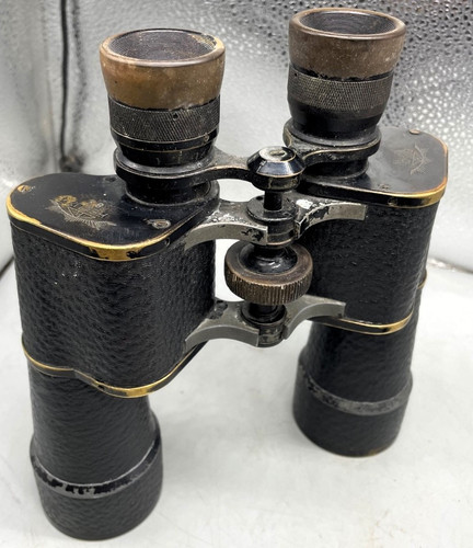 s l16002.jpg