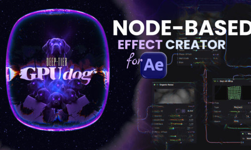 Aescripts GPUDog Deep 800x480.jpg