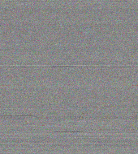 app 455629 161d0fe9cf640884b1775b47f4d5835a 0004 of 0014.png