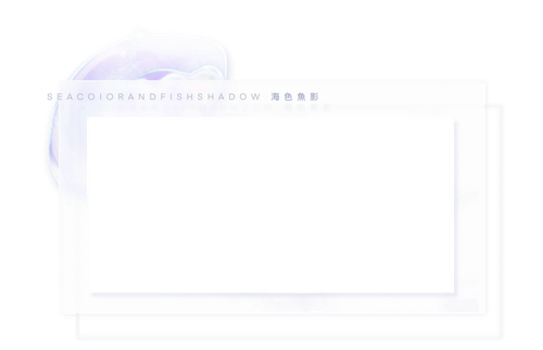 IMG 2981.png