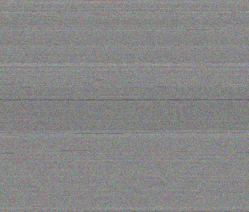 app 455629 161d0fe9cf640884b1775b47f4d5835a 0002 of 0014.png