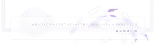 IMG 2983.png