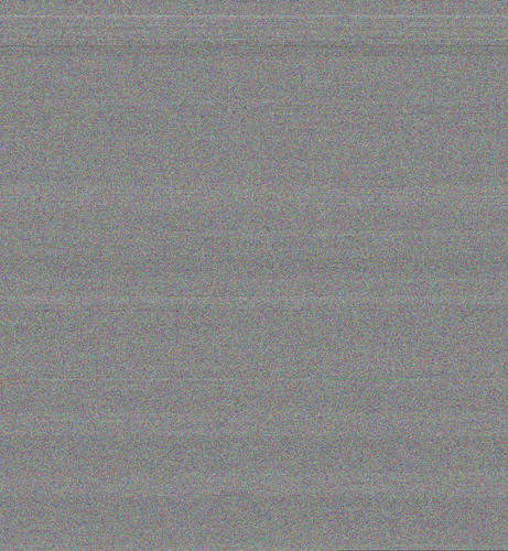 app 455629 161d0fe9cf640884b1775b47f4d5835a 0003 of 0014.png