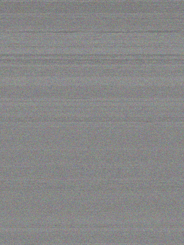 app 455629 161d0fe9cf640884b1775b47f4d5835a 0001 of 0014.png