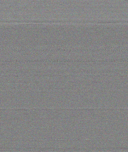 app 455629 161d0fe9cf640884b1775b47f4d5835a 0005 of 0014.png