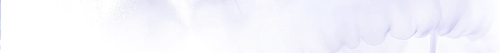 IMG 2985.png