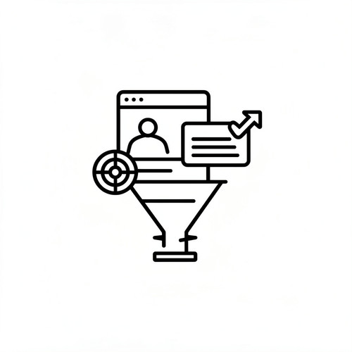 57ecad7d111a.jpg