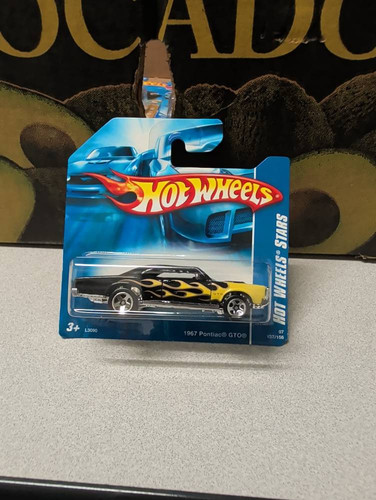 356560096242.jpg