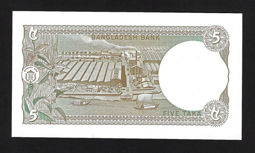 1250a.jpg