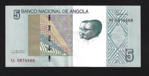 1210.jpg