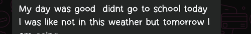 temp.png