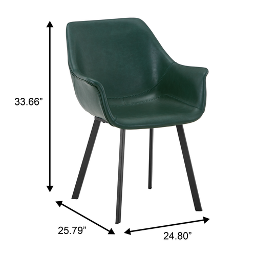 EC26GS 1 Spec.png