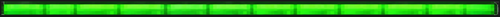 スクリーンショット 2026 08 13 011205.png