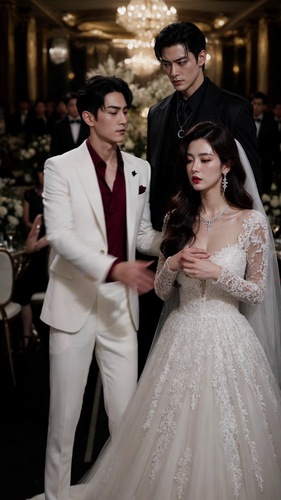 head EP122 EP122 M026.png