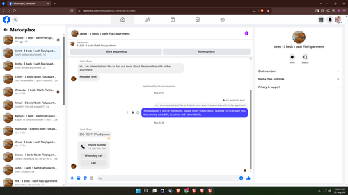 Screenshot 2026 08 12 221334.png
