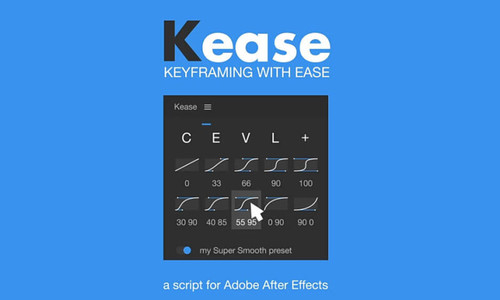 Kease for After Effects 800x480.jpg
