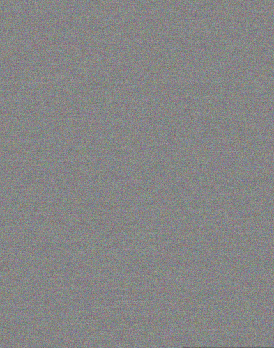 app 455683 a4d633d5efe250d2a33840b6d73480c0 0016 of 0026.png
