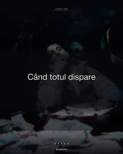 draft 664 slide 1.png