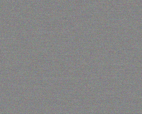 app 455683 a4d633d5efe250d2a33840b6d73480c0 0018 of 0026.png
